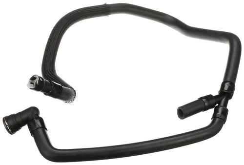 Premium Gates Molded Coolant Hose 51440