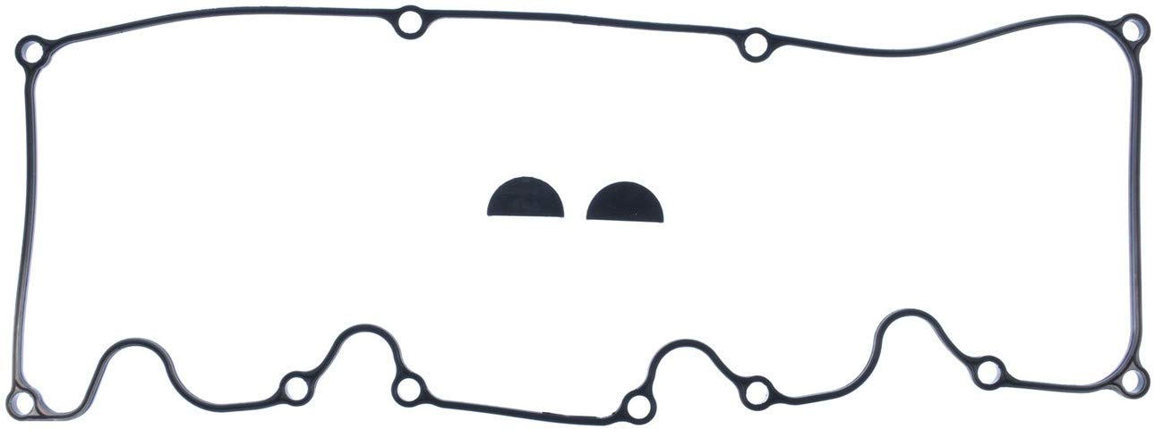 Engine Valve Cover Gasket Set MAHLE VS50136