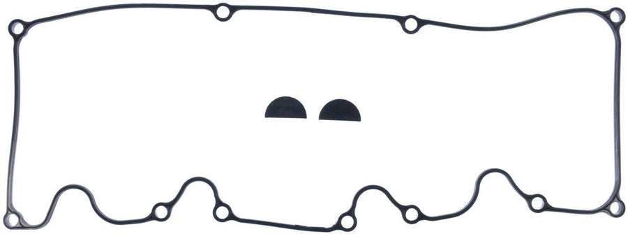 Engine Valve Cover Gasket Set MAHLE VS50136