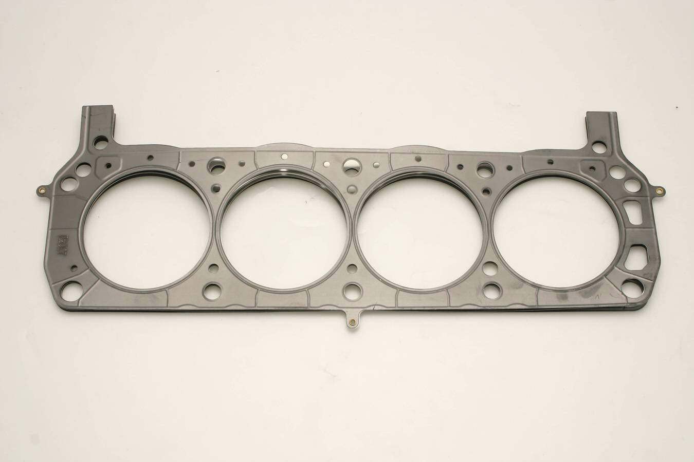 Gasket Cometic Head Gasket - C5515-066