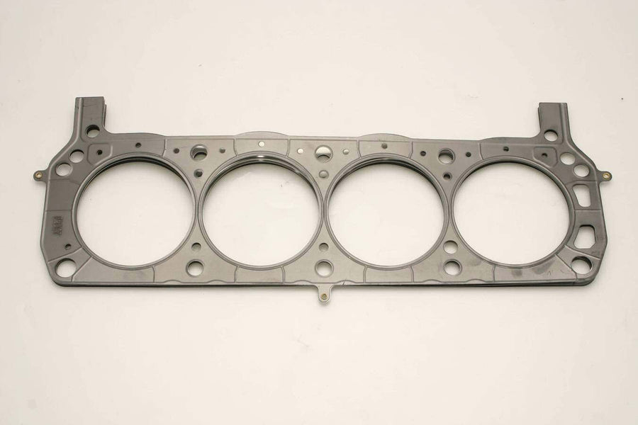 Gasket Cometic Head Gasket - C5515-066