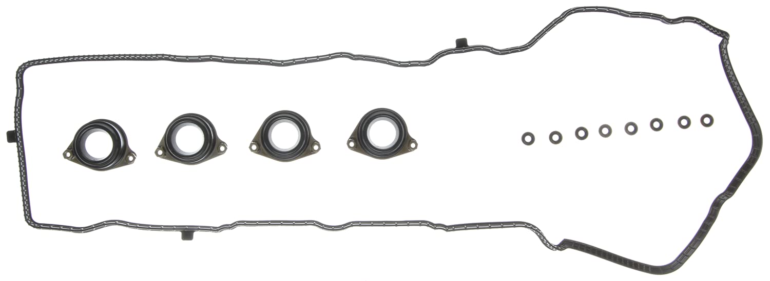 Engine Valve Cover Gasket Set MAHLE VS50887