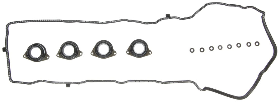 Engine Valve Cover Gasket Set MAHLE VS50887