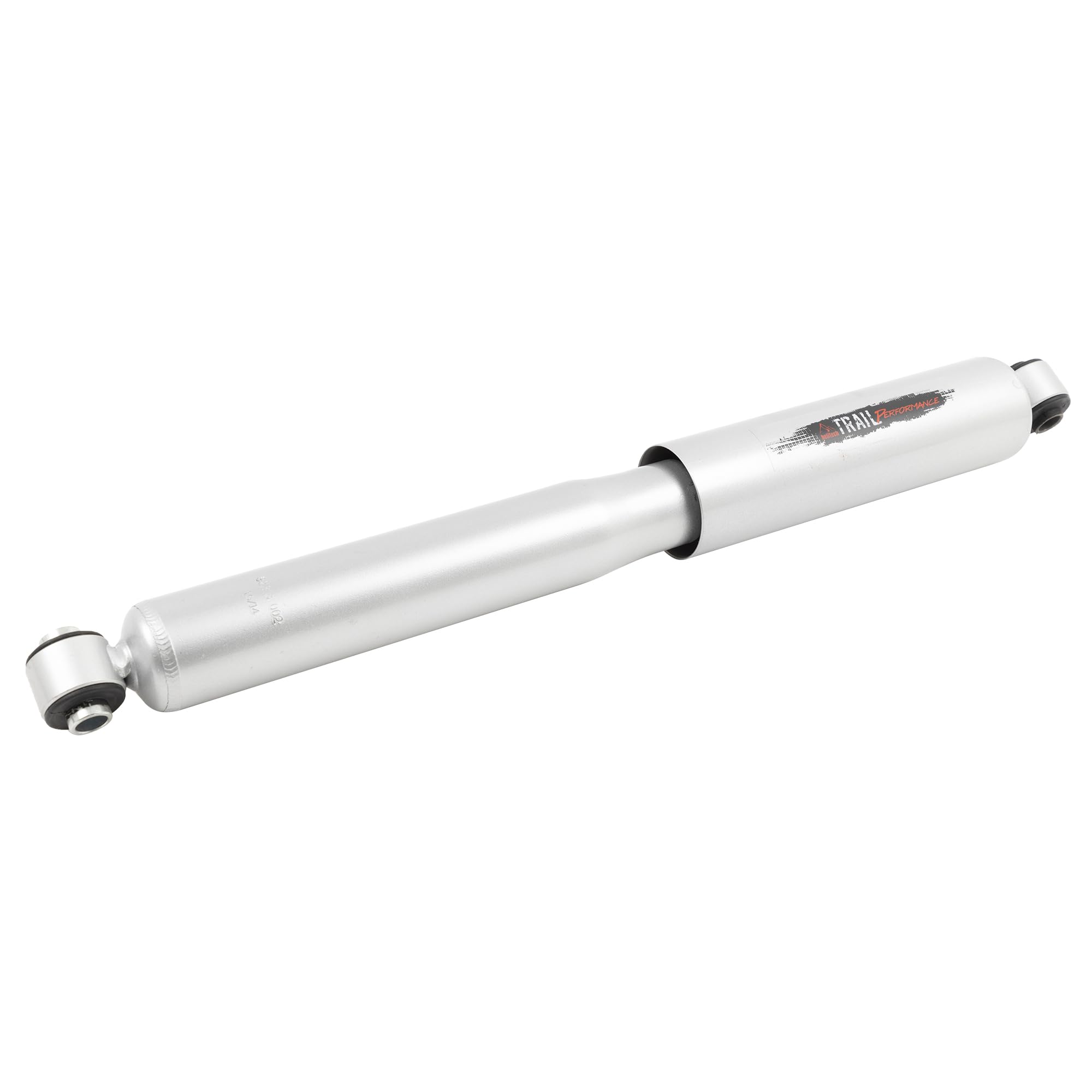 Trail Performance Belltech TP2313FL Shock Absorber