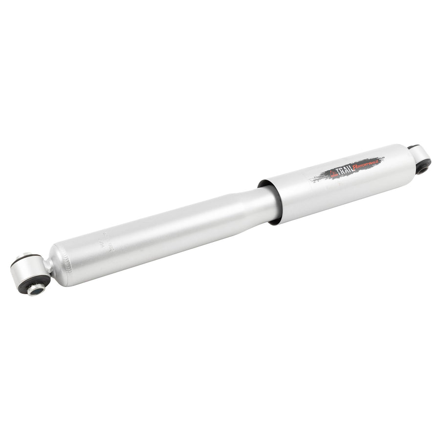 Trail Performance Belltech TP2313FL Shock Absorber