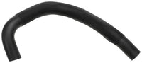 Coolant Premium Molded Hose