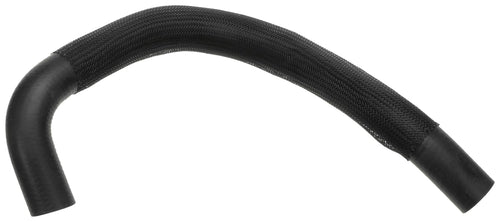 Coolant Premium Molded Hose