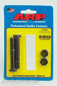 Connecting Rod Bolt Kit ARP (154-6421)