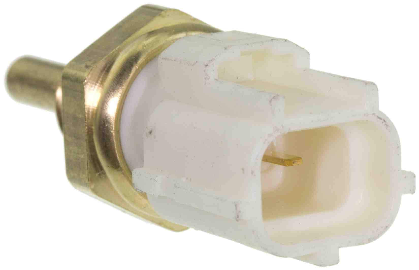 Coolant Temp Sensor NGK/NTK EF0053 (73980)