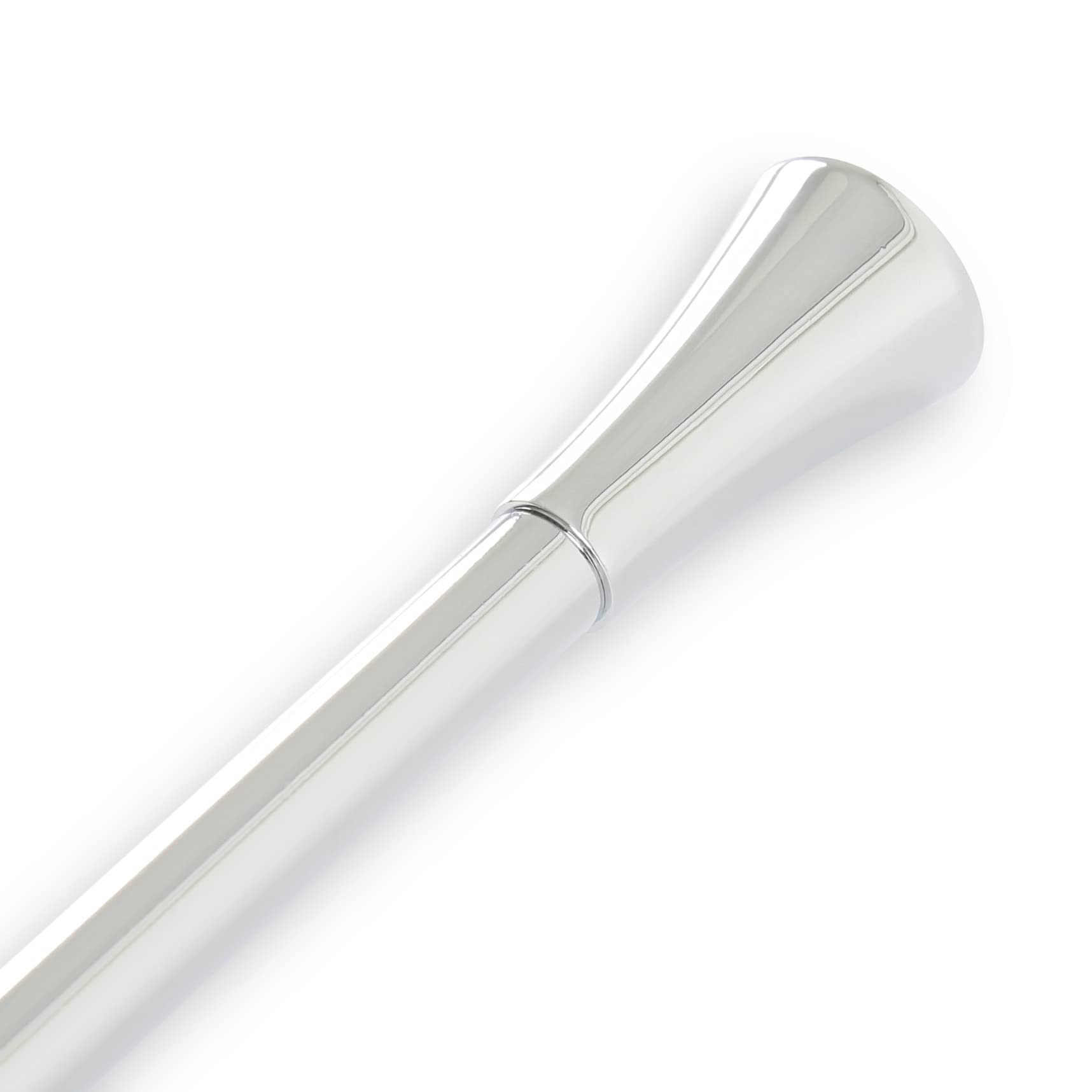 Directional Light Lever Scott Drake 67-73