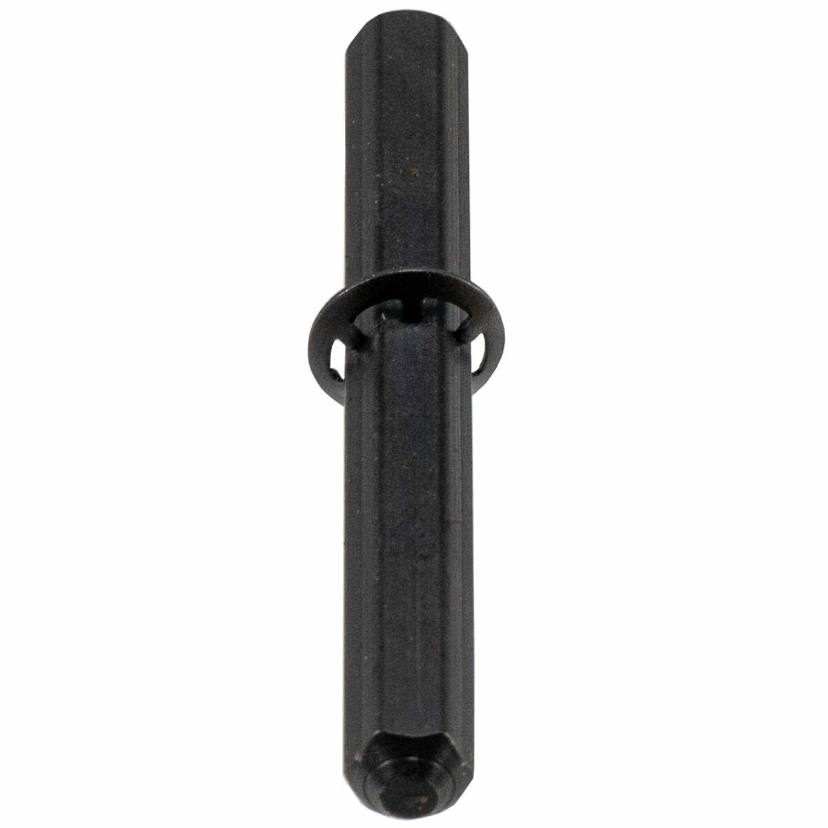 Intermediate Melling Drive Shaft IS-86C
