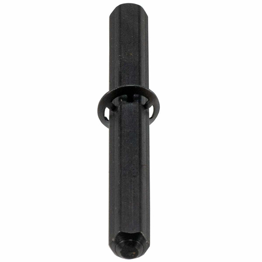 Intermediate Melling Drive Shaft IS-86C