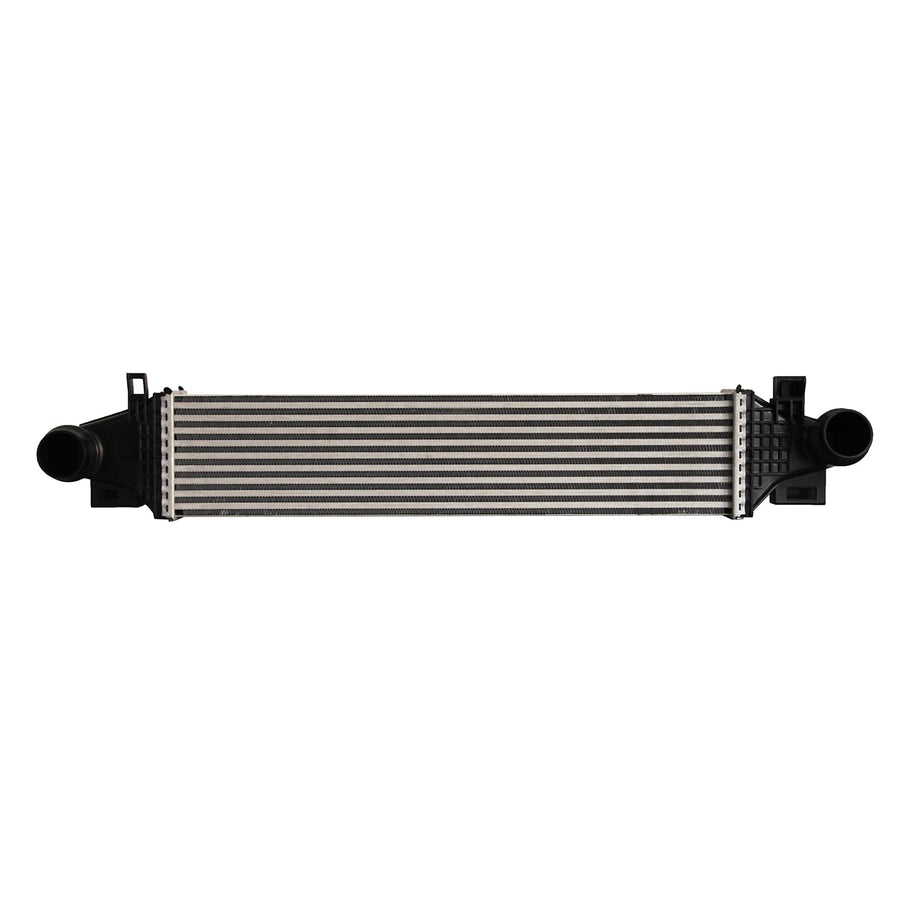 Charged Air Cooler TYC 18127 Compatible with 2020-2020 Ford Escape