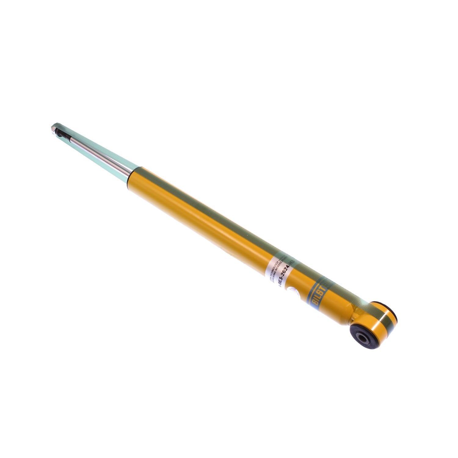 36mm Bilstein Monotube Shock Absorber (24-026246)