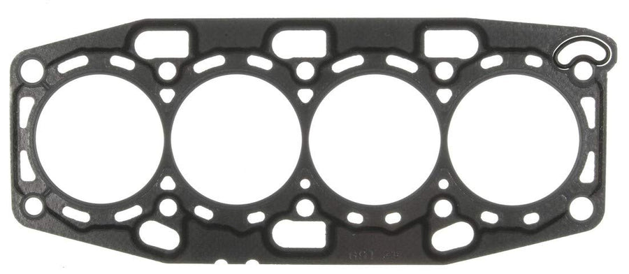 Engine Cylinder Head Gasket MAHLE Original 54172