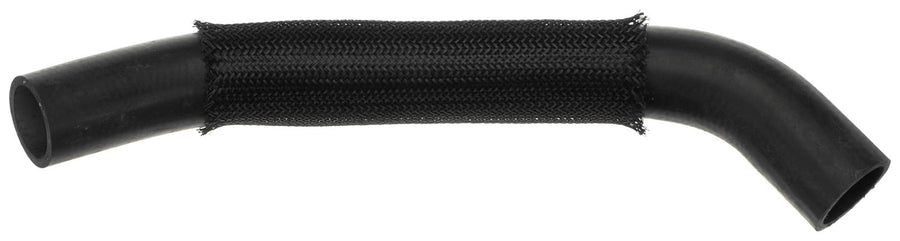 Premium Coolant Hose nobrandname 24777