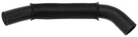 Premium Coolant Hose nobrandname 24777