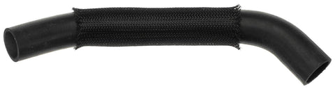 Premium Coolant Hose nobrandname 24777