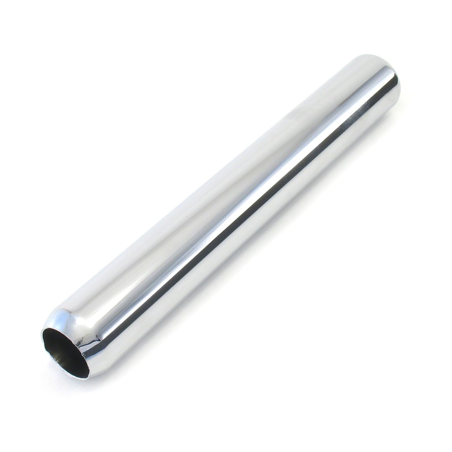 Driveshaft Patriot Exhaust H1570 Tip