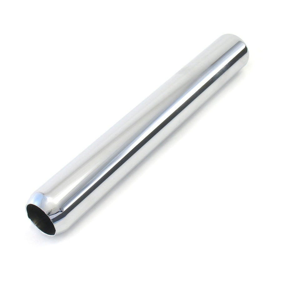 Driveshaft Patriot Exhaust H1570 Tip