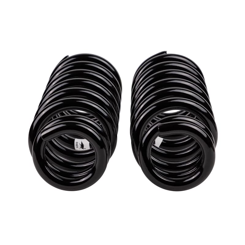 Radiator CSF 3109