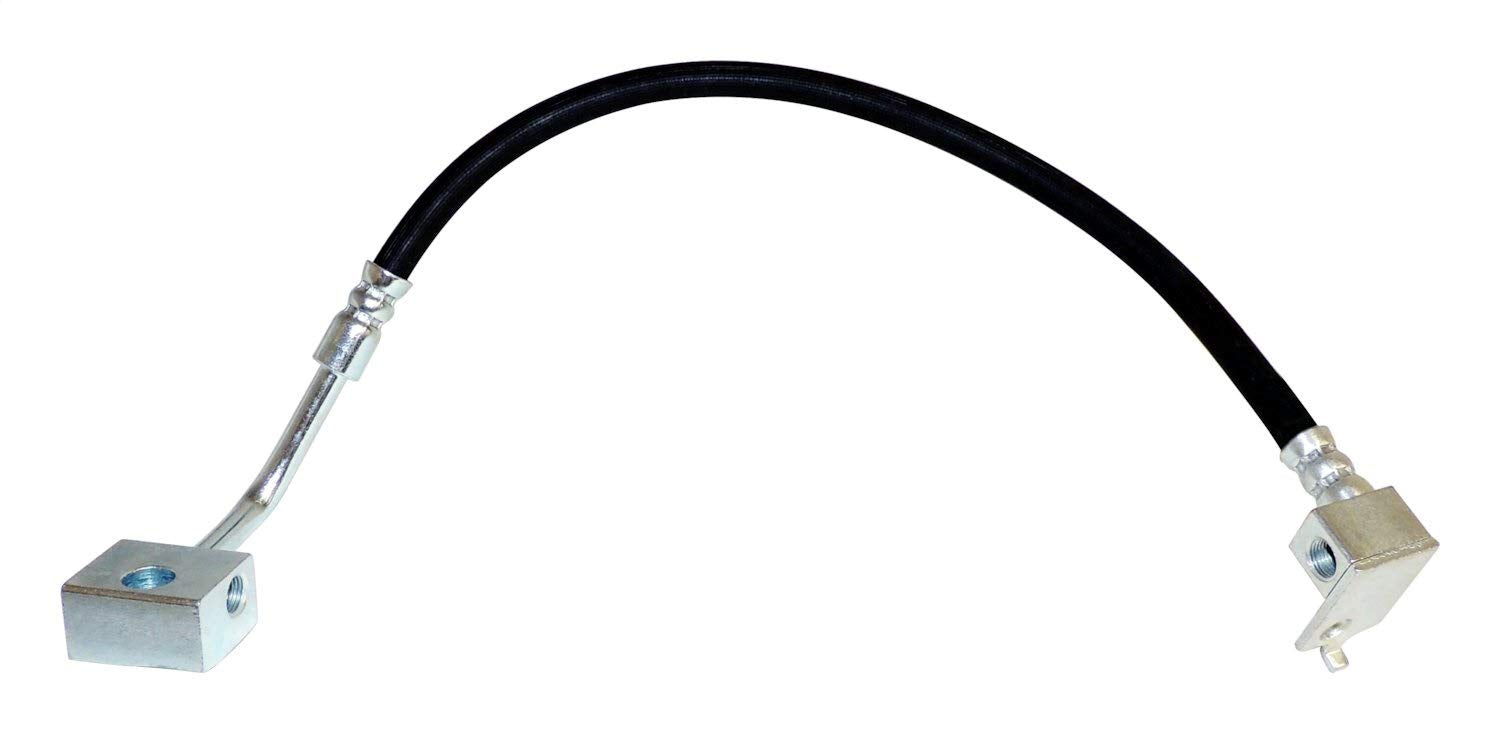 Brake Hose - Crown Automotive
