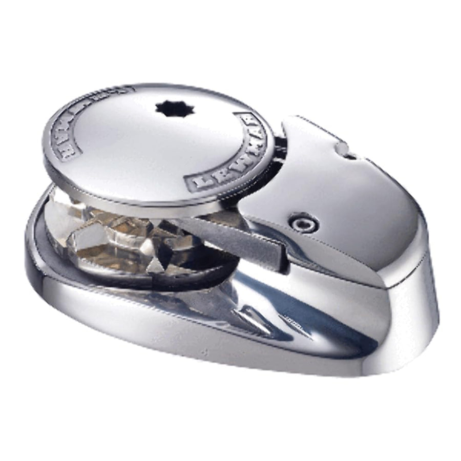 12V Lewmar V700 Vertical Windlass