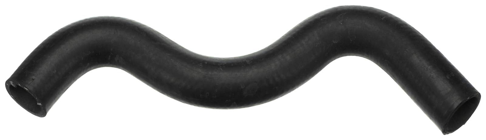 Premium Gates Molded Coolant Hose 21948