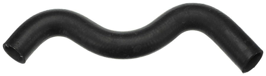 Premium Gates Molded Coolant Hose 21948
