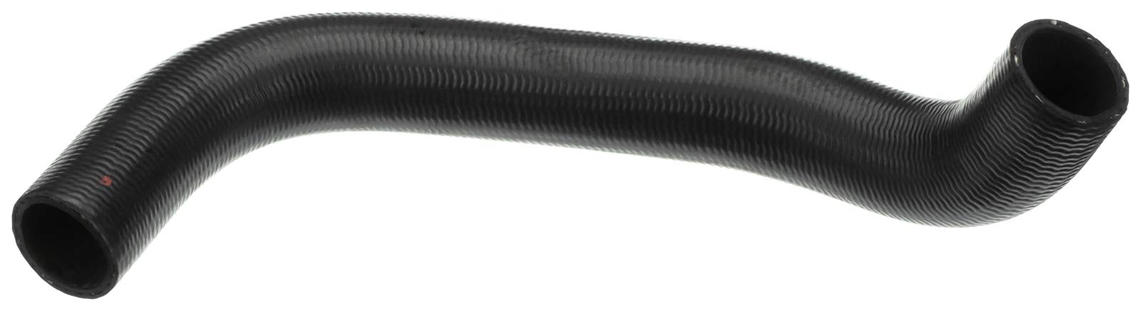 Coolant Premium Molded Hose