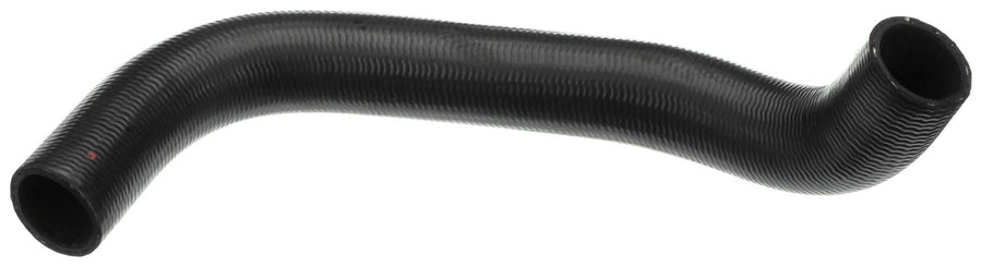 Coolant Premium Molded Hose