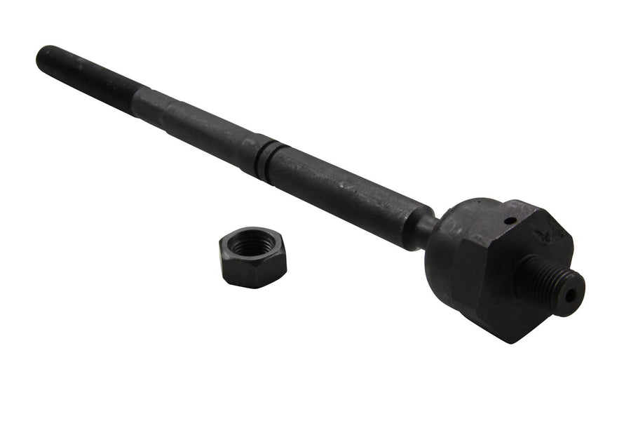 Steering Tie Rod End MOOG EV463 for Ford F-150