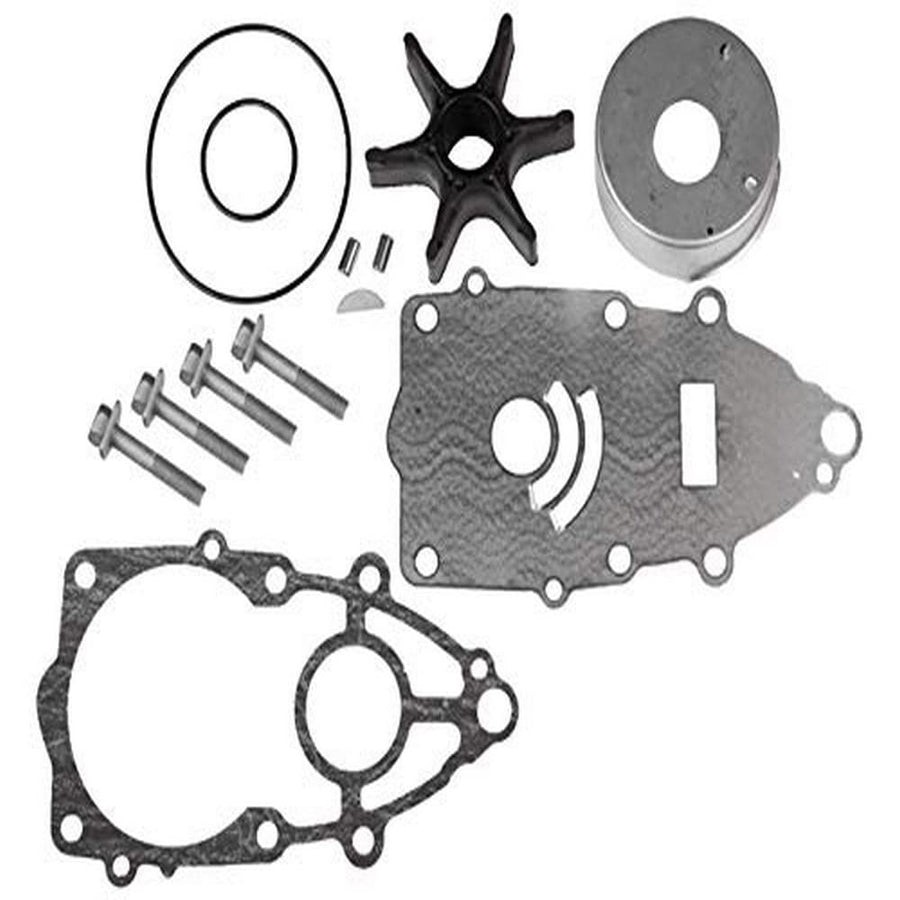 Water Pump Repair Kit, Sierra International, 18-3515