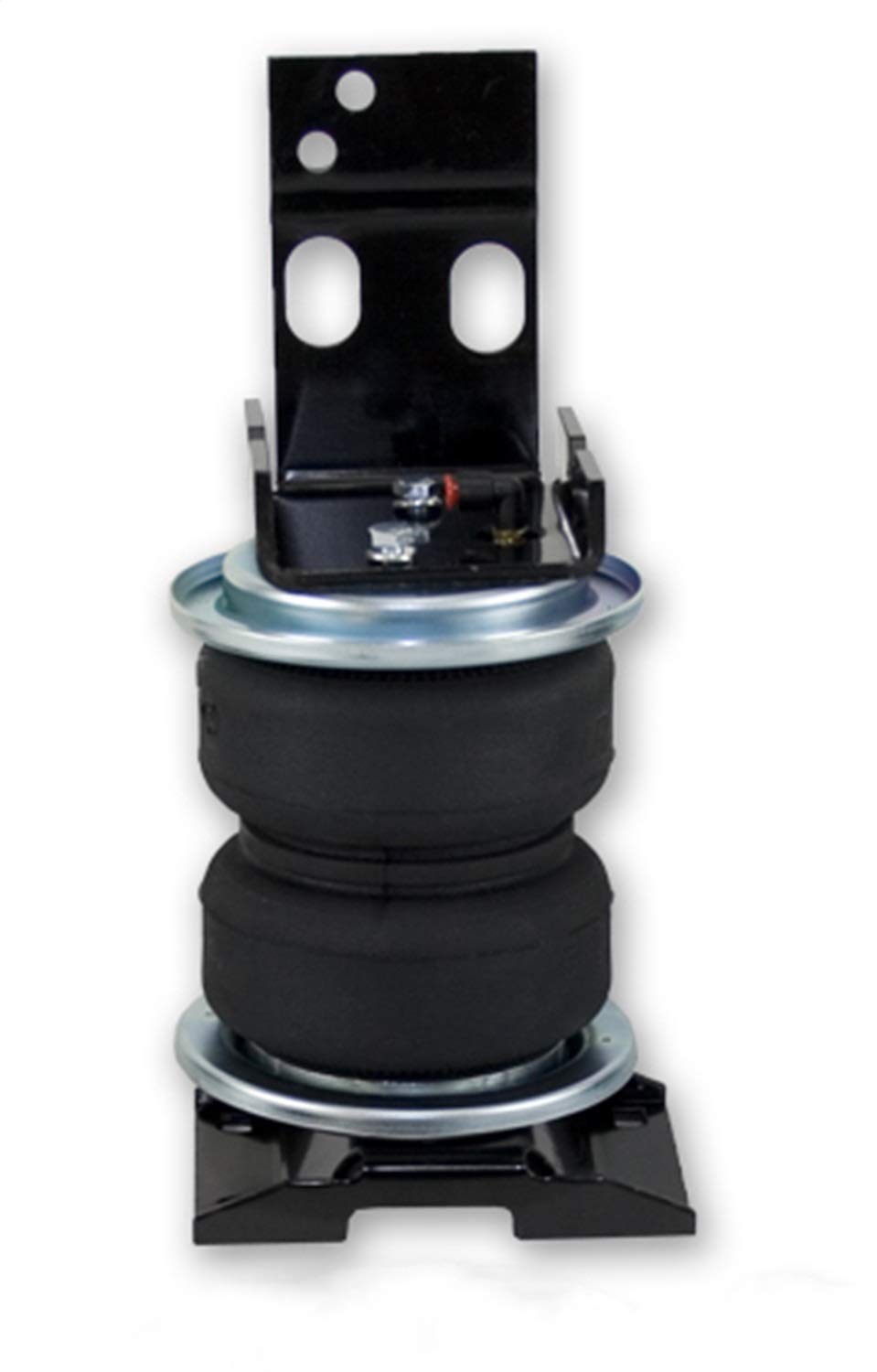 LoadLifter 5000 Ultimate Air Suspension Kit Air Lift 88131