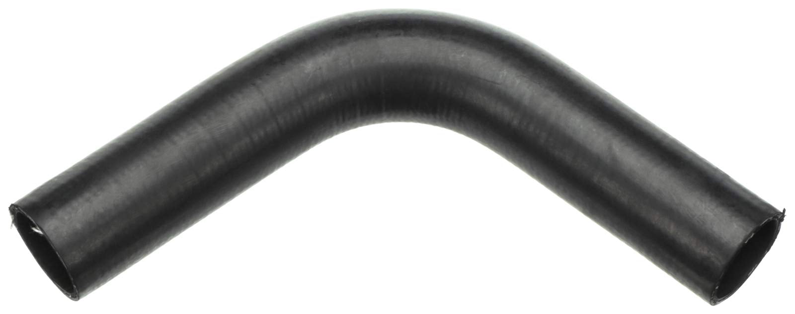 Premium Gates Molded Coolant Hose 20611