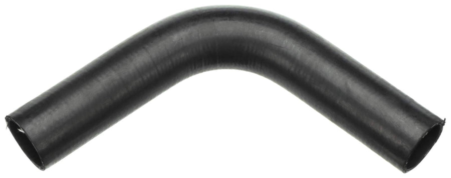 Premium Gates Molded Coolant Hose 20611
