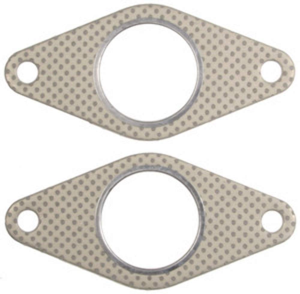 Exhaust Manifold Gasket Set MAHLE MS19293