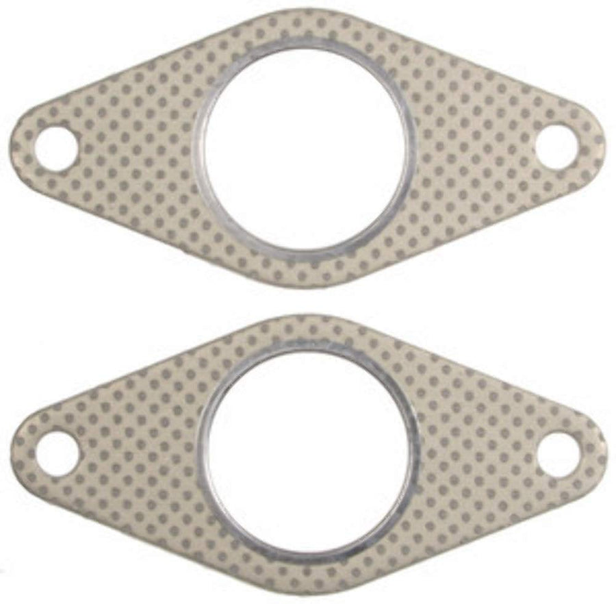 Exhaust Manifold Gasket Set MAHLE MS19293