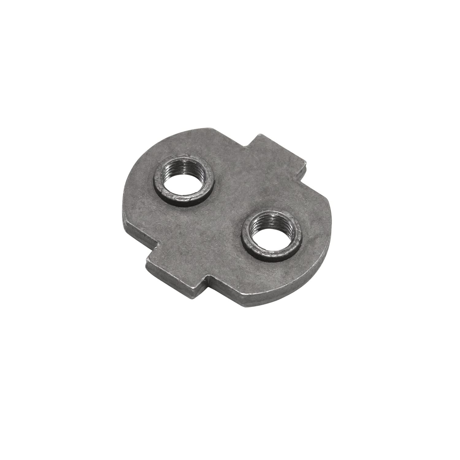 Service Hurst 1950055 Part