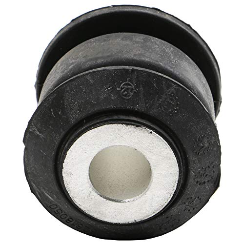 Suspension Control Arm Bushing MOOG K201723 for Ram ProMaster 1500