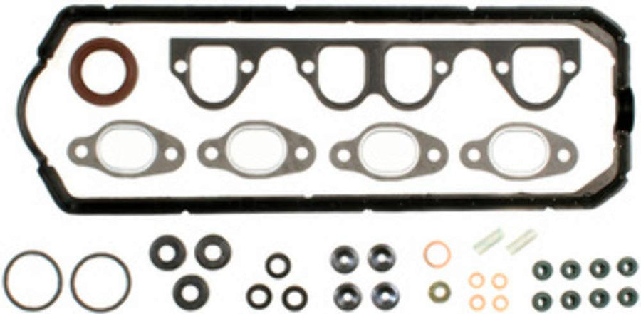 Engine Cylinder Head Gasket Set MAHLE HS54434