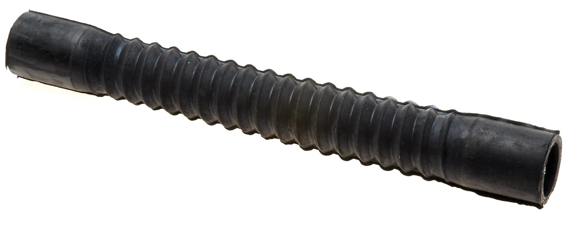 Hose Precision Brand