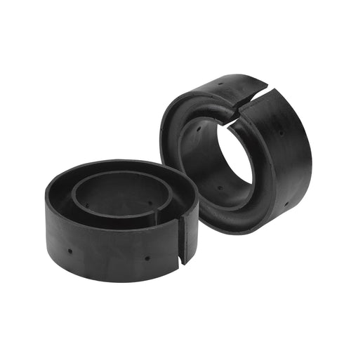 Coil SumoSprings CSS-1069 for various applications | 0.69 inch inner wall height