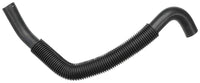 Premium Gates Molded Heater Hose 18718