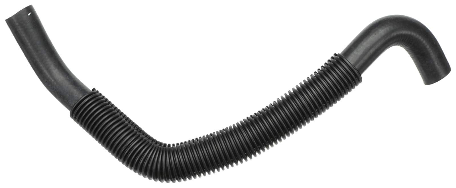 Premium Gates Molded Heater Hose 18718