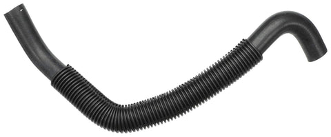Premium Gates Molded Heater Hose 18718
