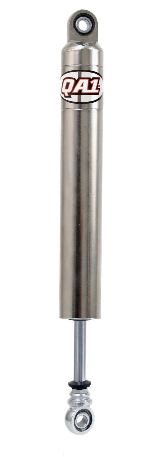 Mono Tube QA1 Shock 2677