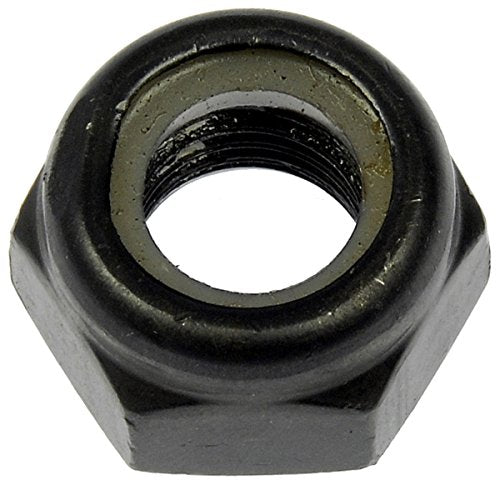 Dorman Front Passenger Side 521-710 Lower Suspension Control Arm and Ball Joint Assembly Compatible with Select Models