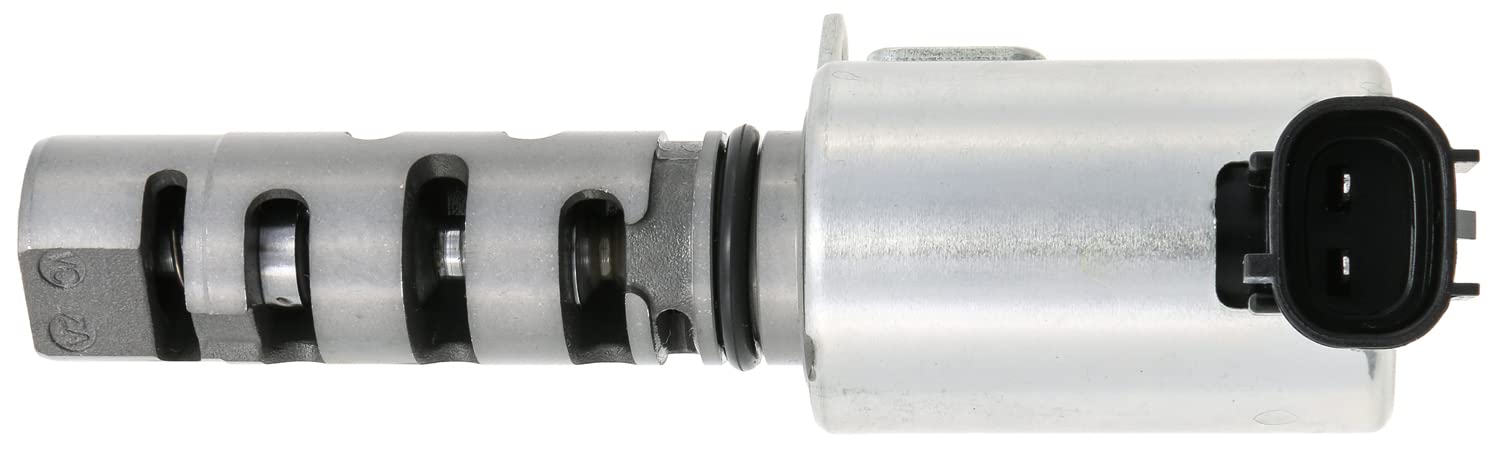 VV0048 NTK 77046 VVT Eccentric Shaft Sensor