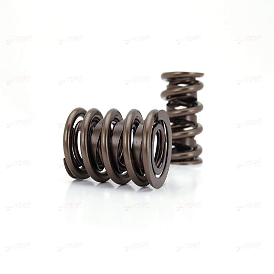 Professional Manley Series 22441-16 Valve Springs